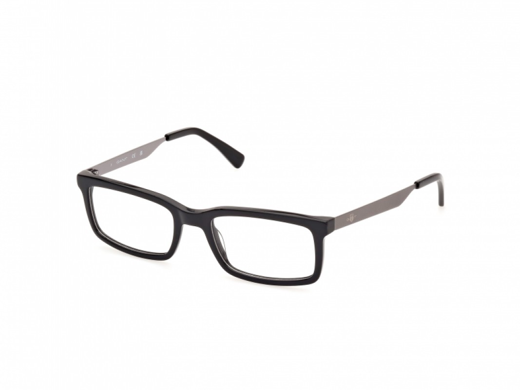 Gant GA50003 001