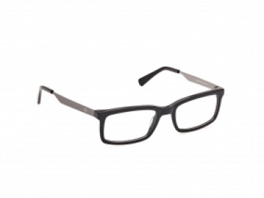 Gant GA50003 001