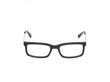 Gant GA50003 001