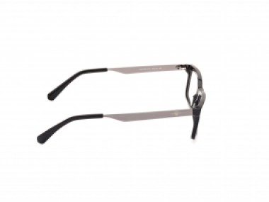 Gant GA50003 001