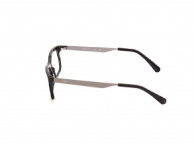Gant GA50003 001