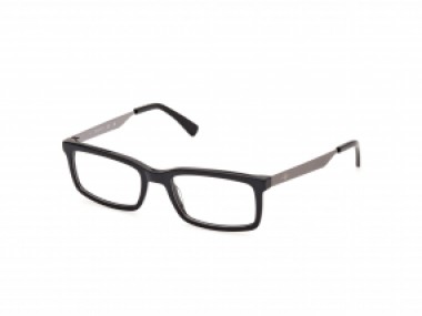 Gant GA50003 001