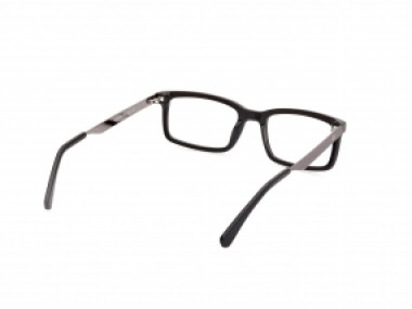 Gant GA50003 001