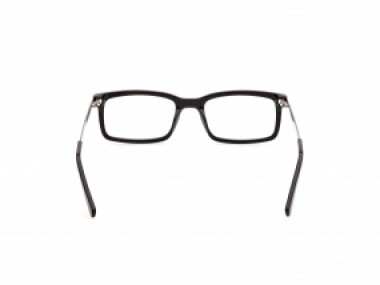 Gant GA50003 001