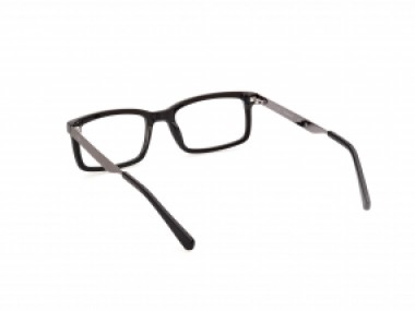 Gant GA50003 001