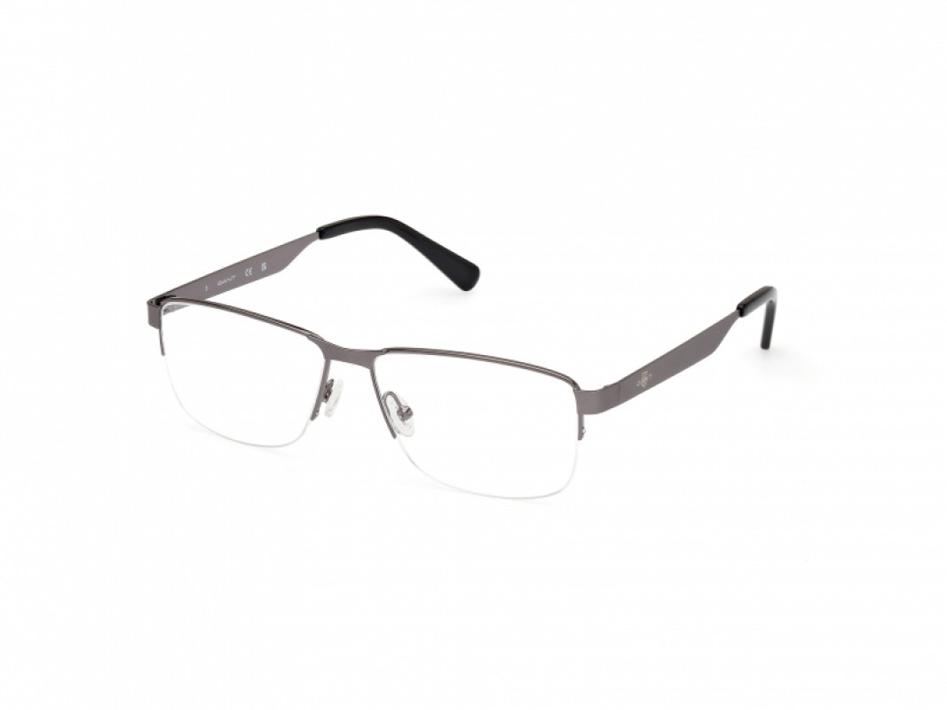 Gant GA50004 009