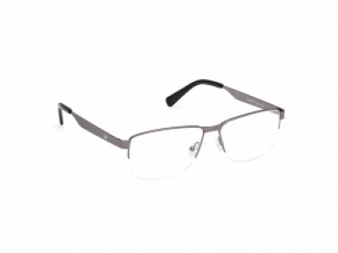 Gant GA50004 009