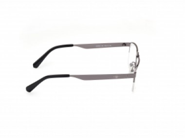 Gant GA50004 009