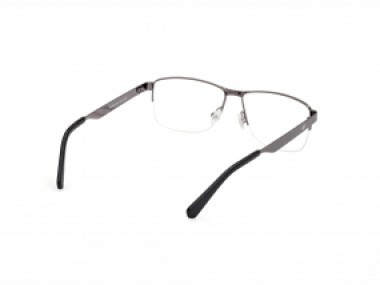 Gant GA50004 009