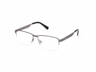 Gant GA50004 009