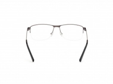 Gant GA50004 009