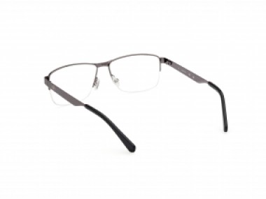 Gant GA50004 009