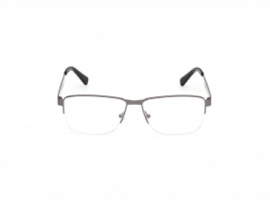 Gant GA50004 009