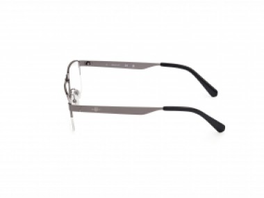 Gant GA50004 009