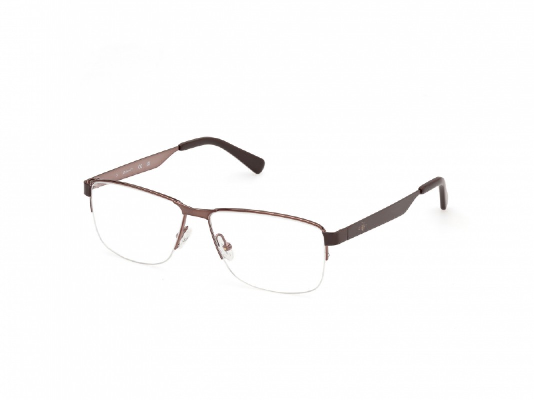 Gant GA50004 036