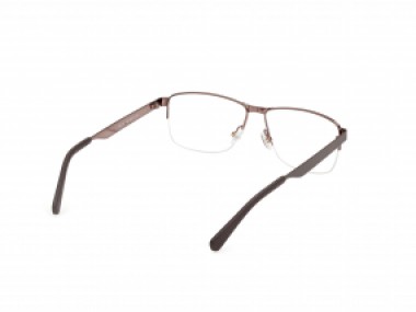 Gant GA50004 036
