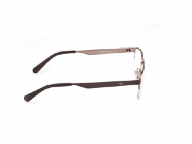 Gant GA50004 036