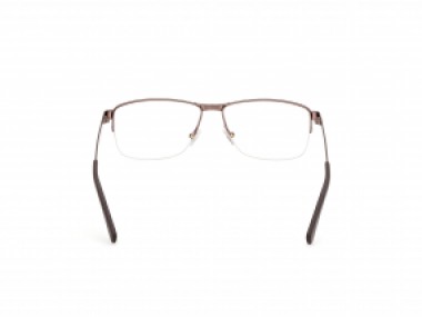 Gant GA50004 036