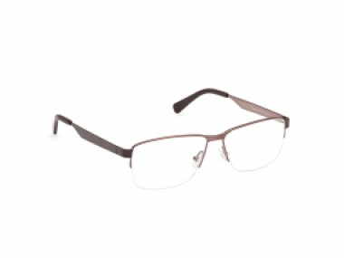 Gant GA50004 036