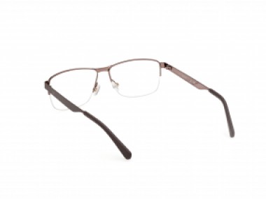 Gant GA50004 036