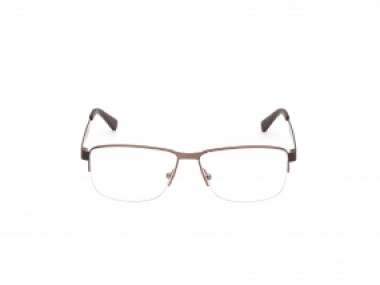 Gant GA50004 036