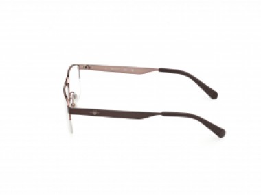 Gant GA50004 036