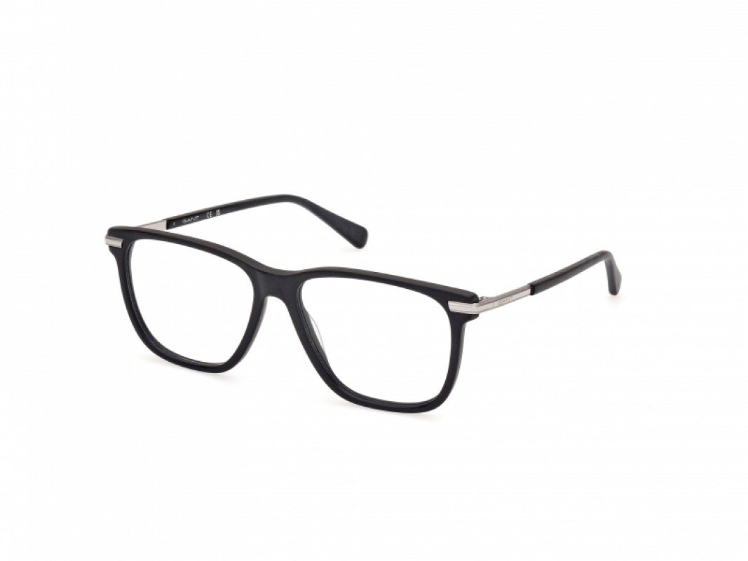 Gant GA50007 002