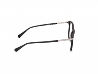 Gant GA50007 002