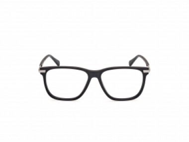 Gant GA50007 002