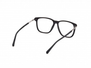 Gant GA50007 002