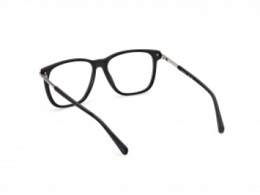 Gant GA50007 002