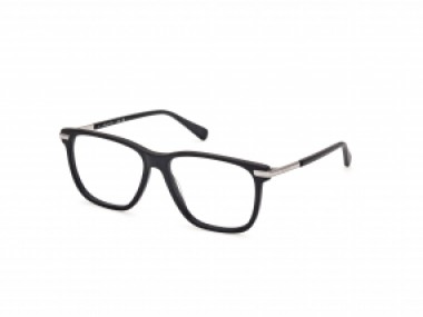 Gant GA50007 002