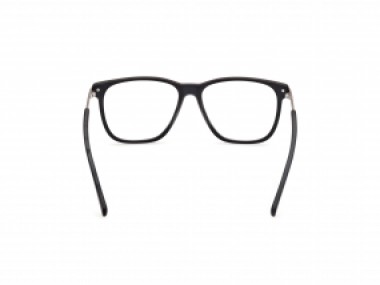 Gant GA50007 002