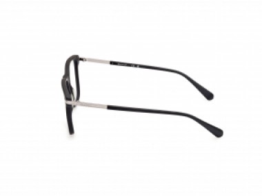 Gant GA50007 002