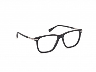Gant GA50007 002