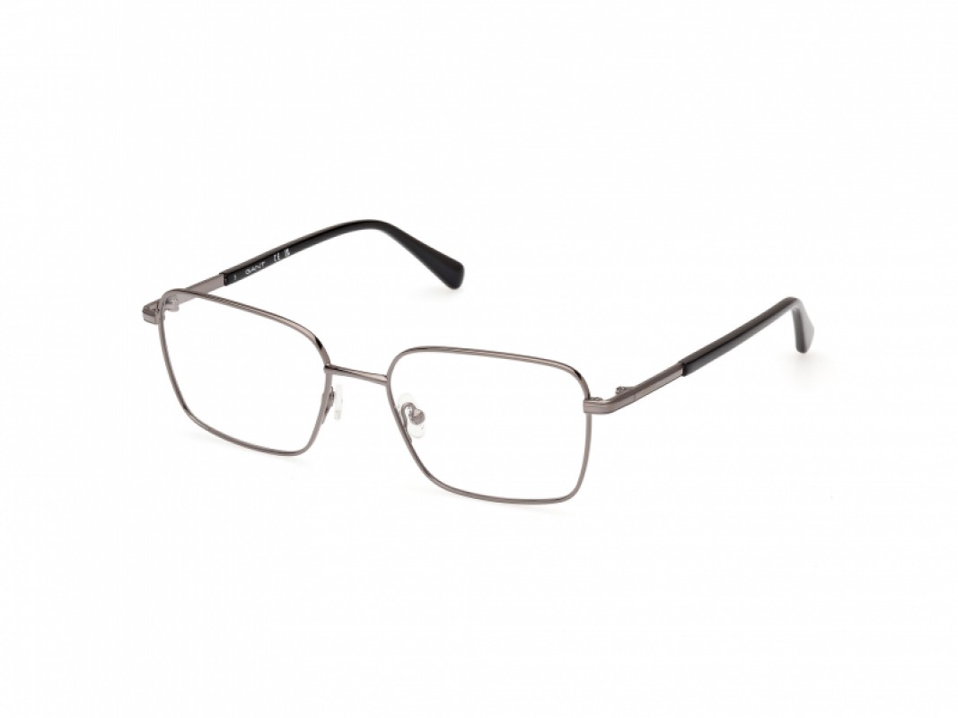 Gant GA50010 012
