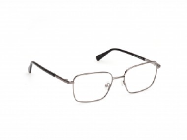 Gant GA50010 012