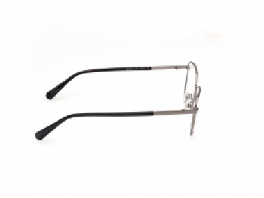Gant GA50010 012