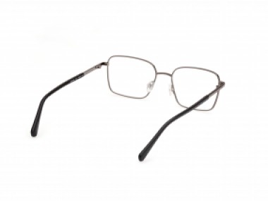 Gant GA50010 012