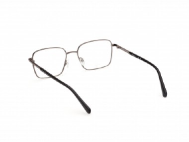 Gant GA50010 012