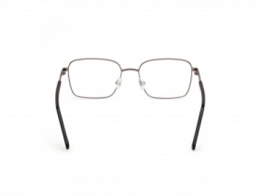 Gant GA50010 012