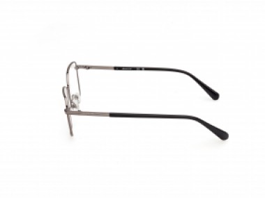 Gant GA50010 012