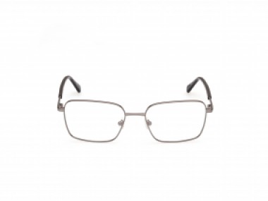 Gant GA50010 012