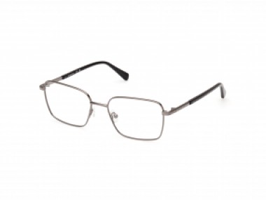 Gant GA50010 012