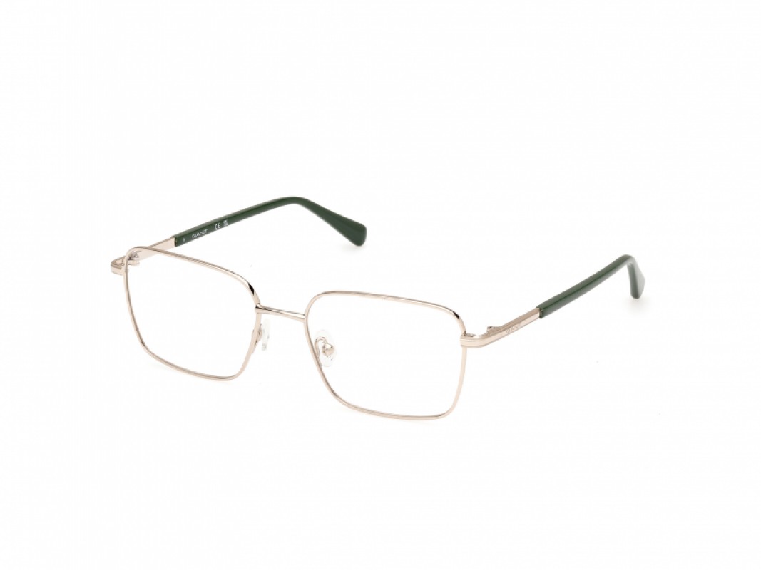 Gant GA50010 032