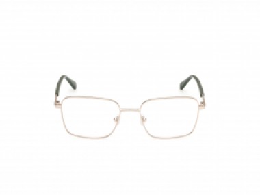 Gant GA50010 032