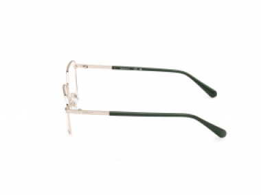 Gant GA50010 032