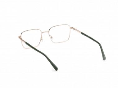 Gant GA50010 032