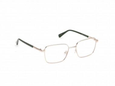 Gant GA50010 032
