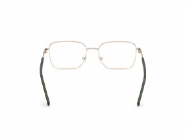 Gant GA50010 032